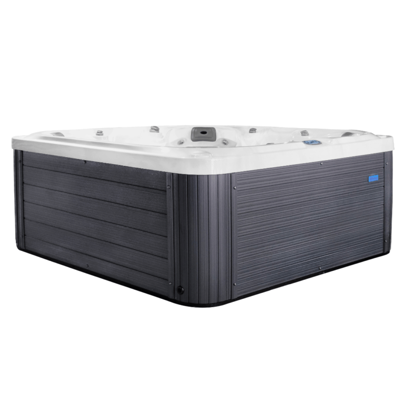 Mars hot tub for sale from Thermal Spas