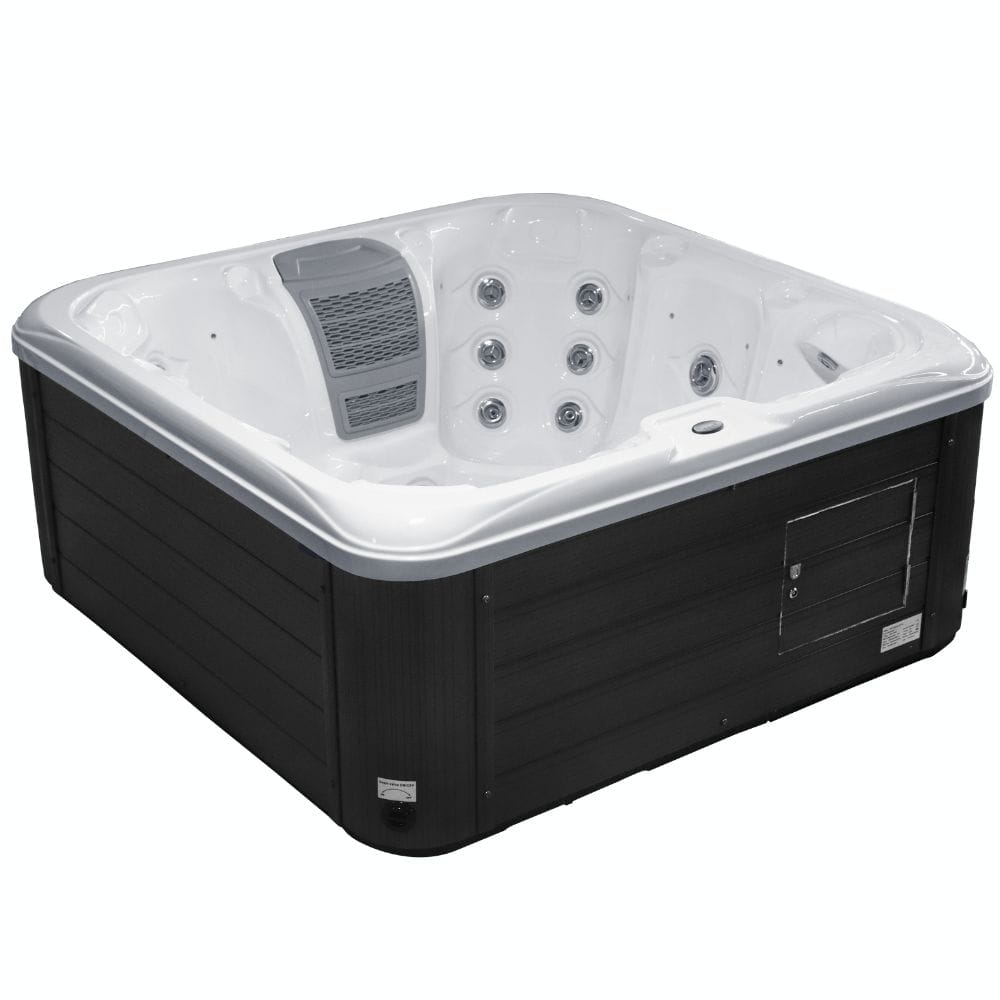 Vacation Social Hot Tub For Sale