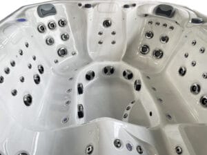 Maximus hot tub for sale