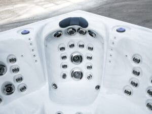 Onyx hot tub for sale