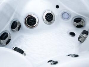 Onyx hot tub for sale