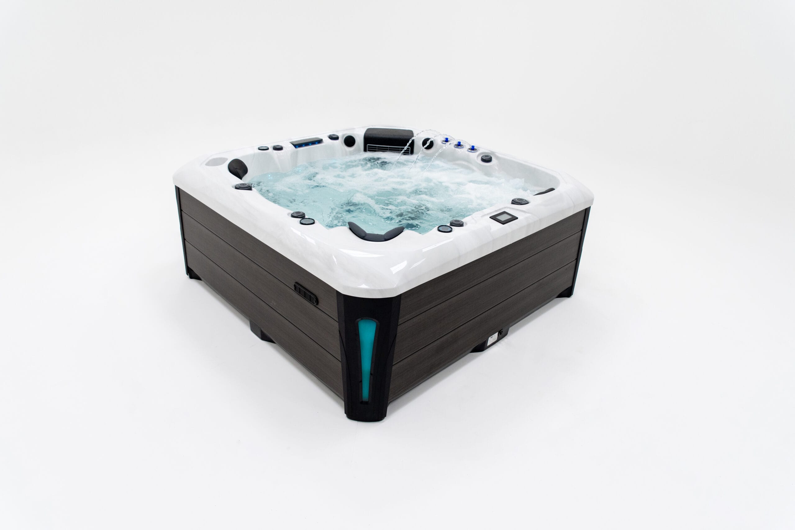 Tokyo hot tub for sale