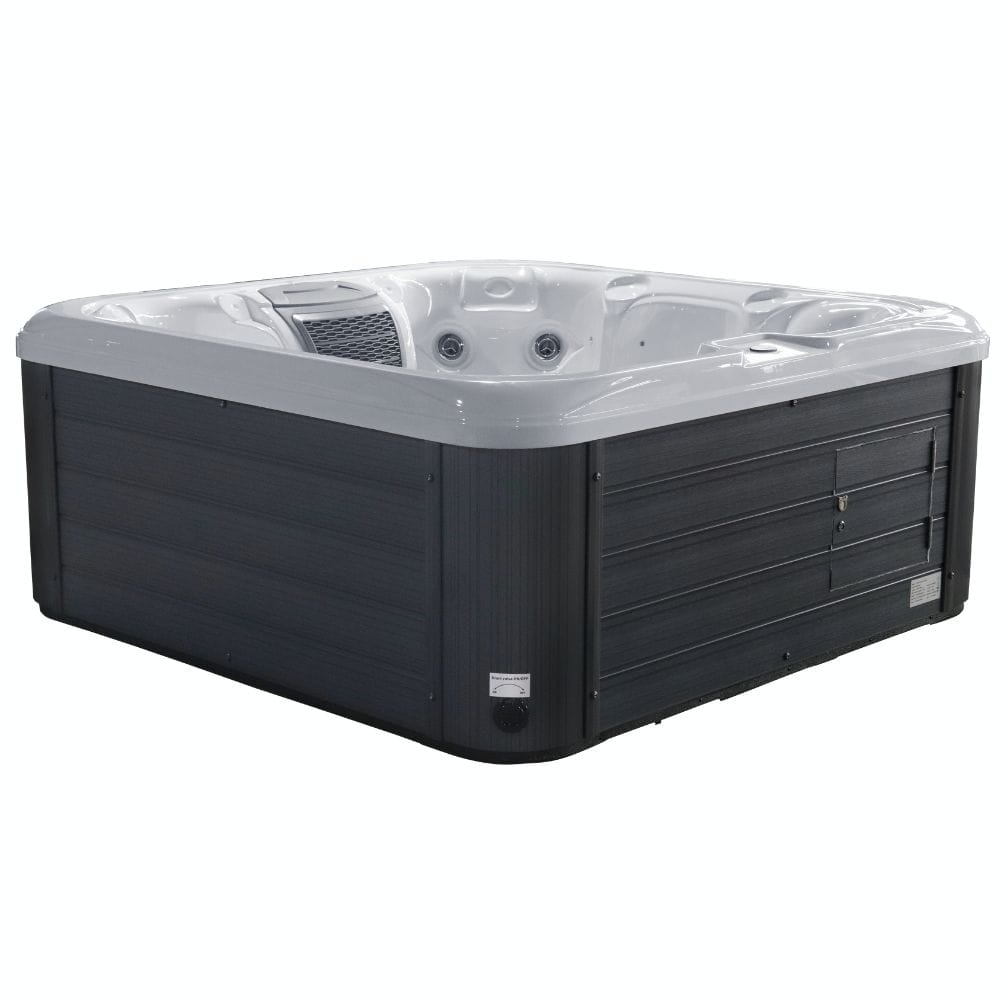 Vacation Lounge hot tub for sale