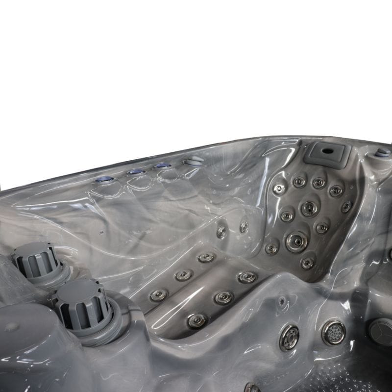 Thermal Spas Venus hot tub for sale
