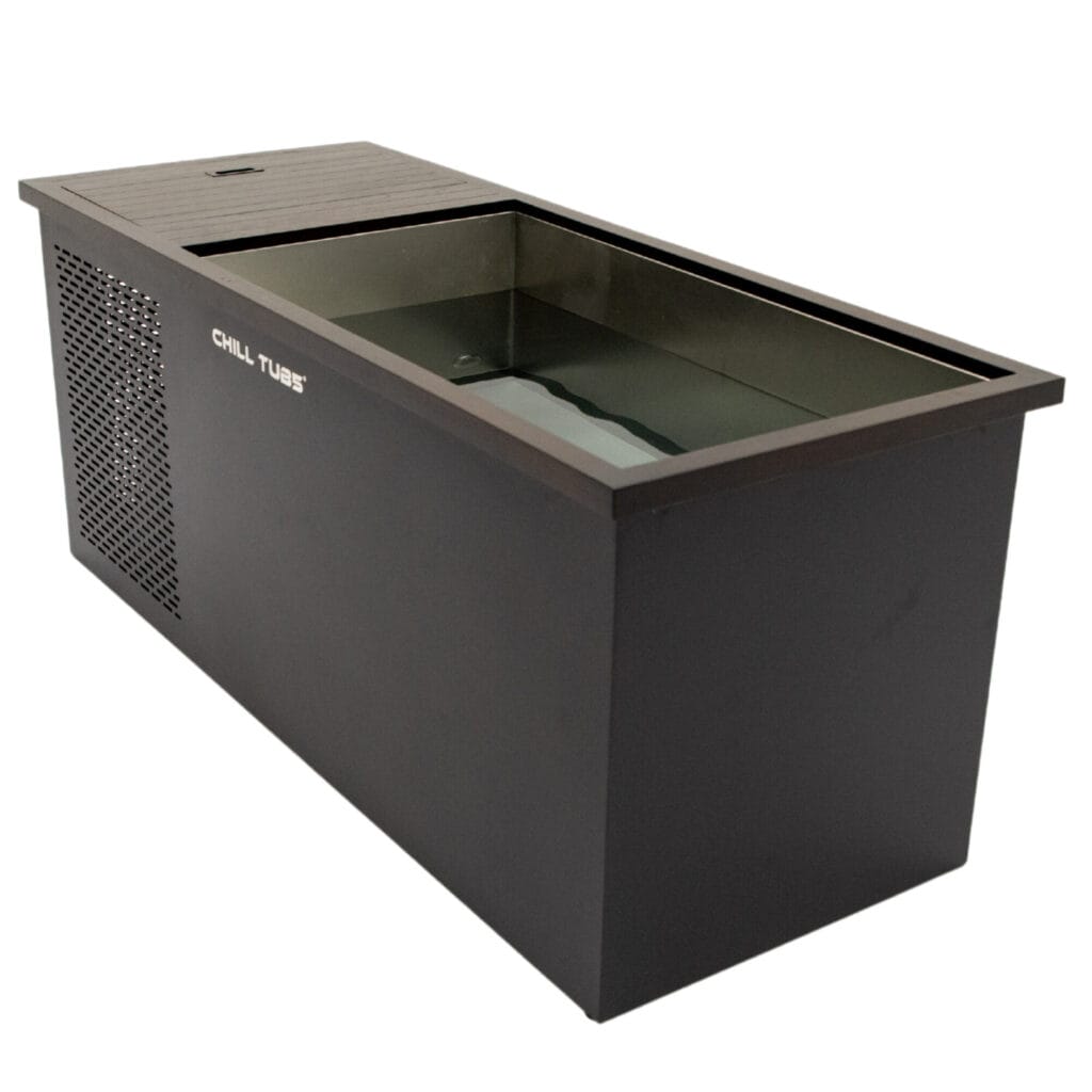 Ice Baths For Sale Concept Spa