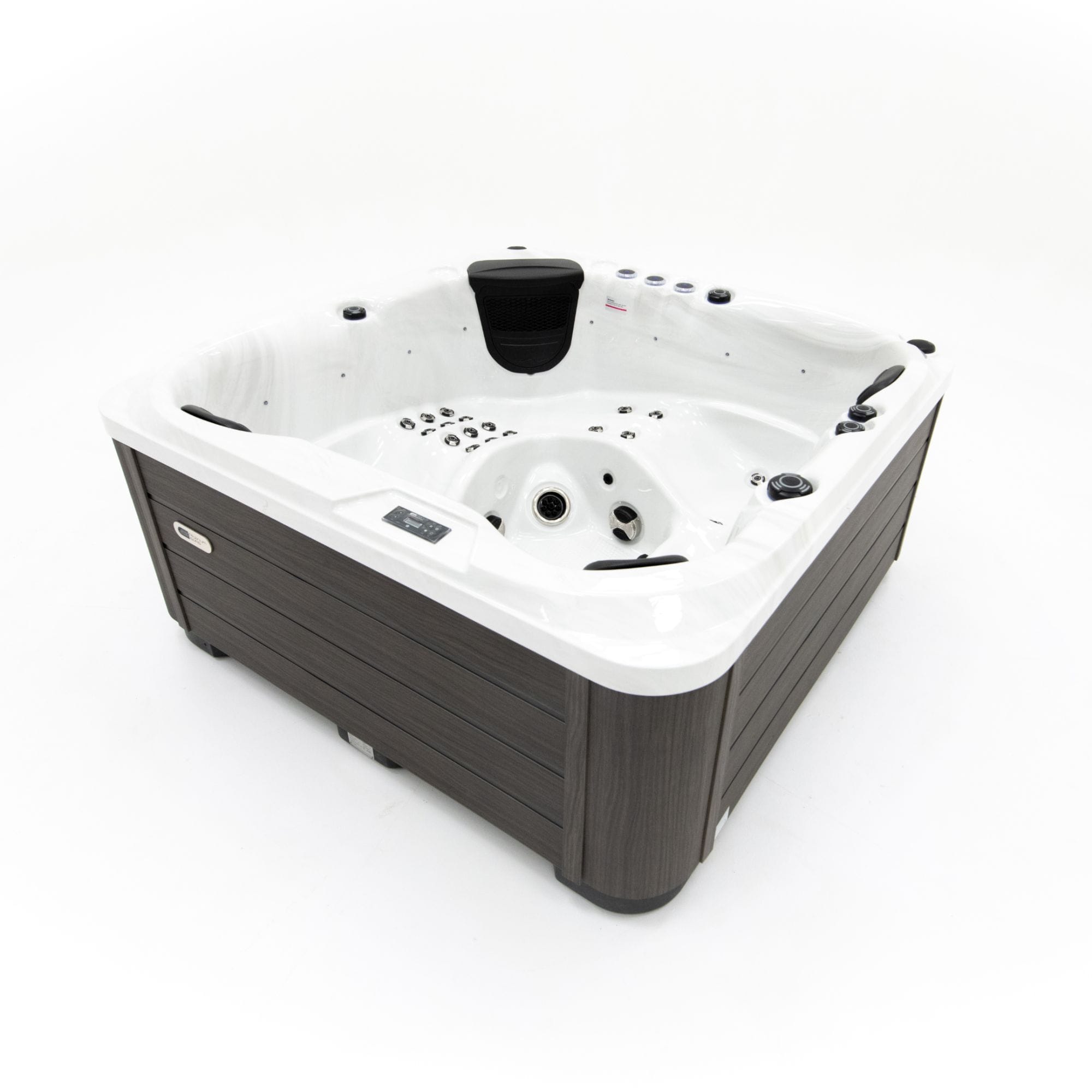 Hot Tubs North Wales Hot Tubs Cheshire Concept Spa