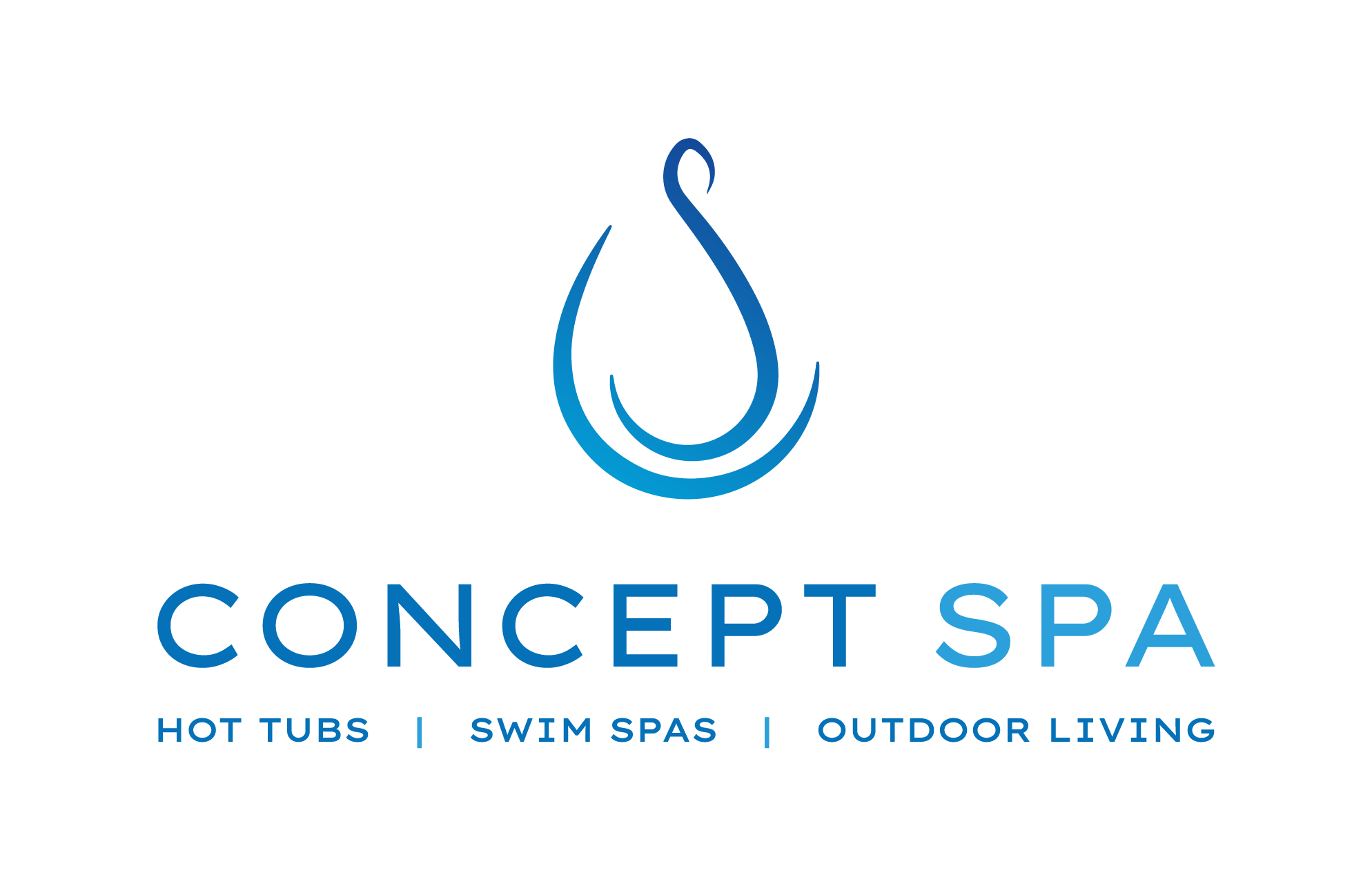 Concept Spa Logo