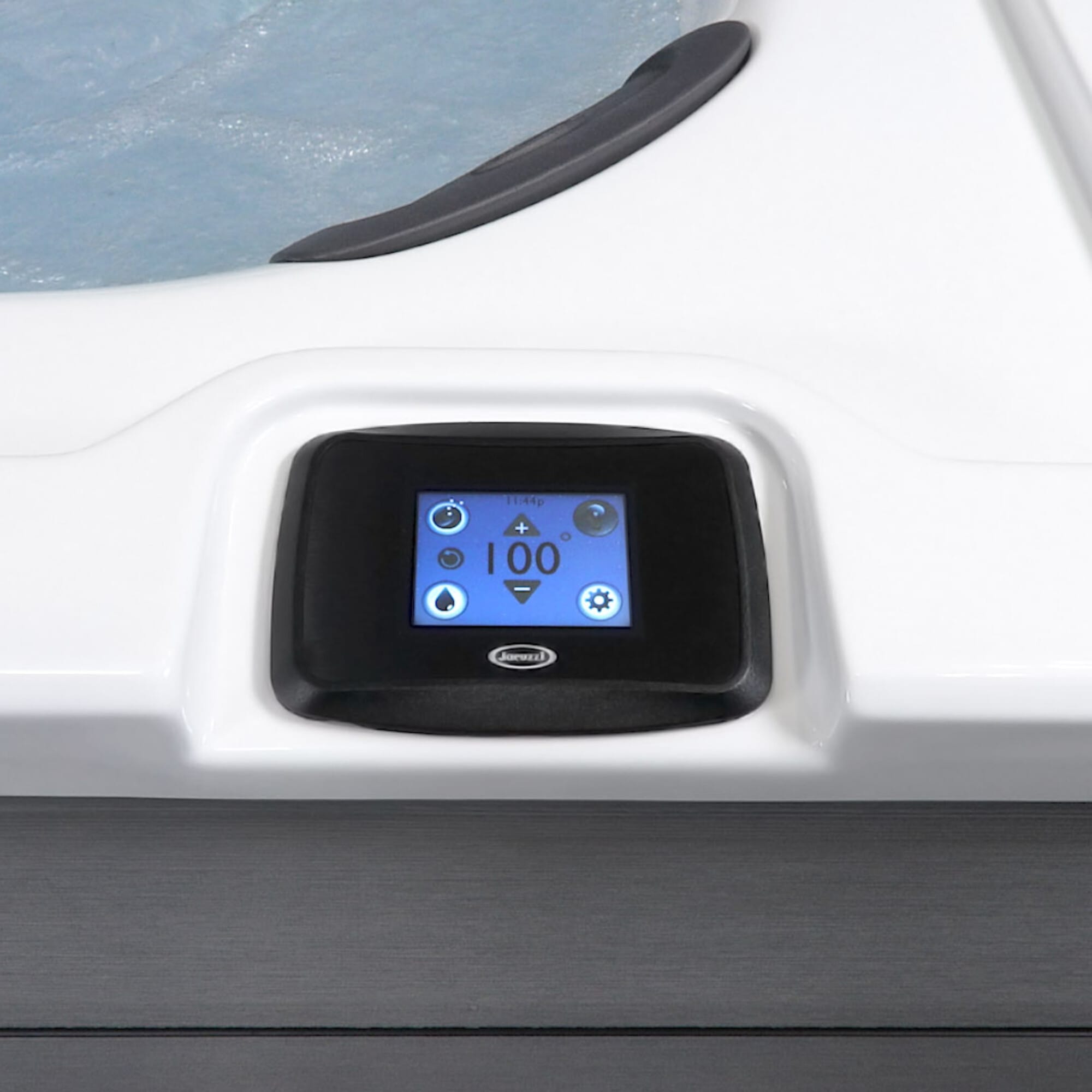 Jacuzzi® JLXL™ hot tub for sale