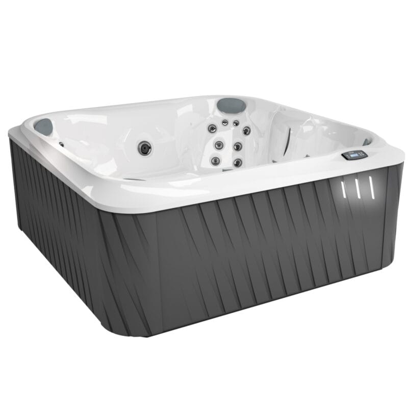 Jacuzzi® J-285™ hot tub for sale